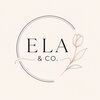 elaandco